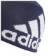Adidas Σκουφάκι Big Logo ColdReady Beanie